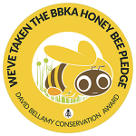 Honey-Bee-Pledge-logo2