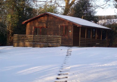 Winter Breaks at low winter prices and Summer booking fast . . .