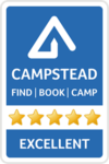 CampStead_Logo_Excellent